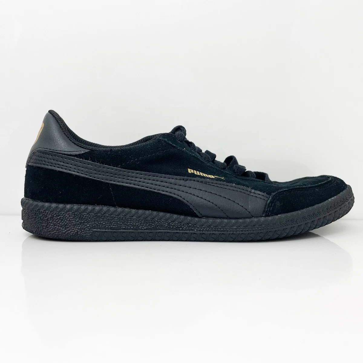 Puma 364423 hotsell