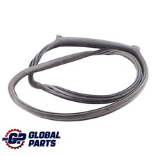 Porte arrière et accessoires BMW M6