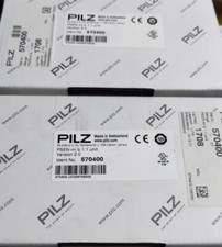 Pilz 570400 safety switch PSEN ml b 1.1 unit