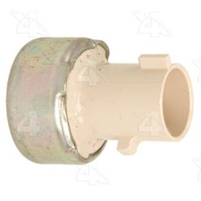 A/C Compressor Cut-Out Switch 4 Seasons For 1994-1995 Pontiac Firefly