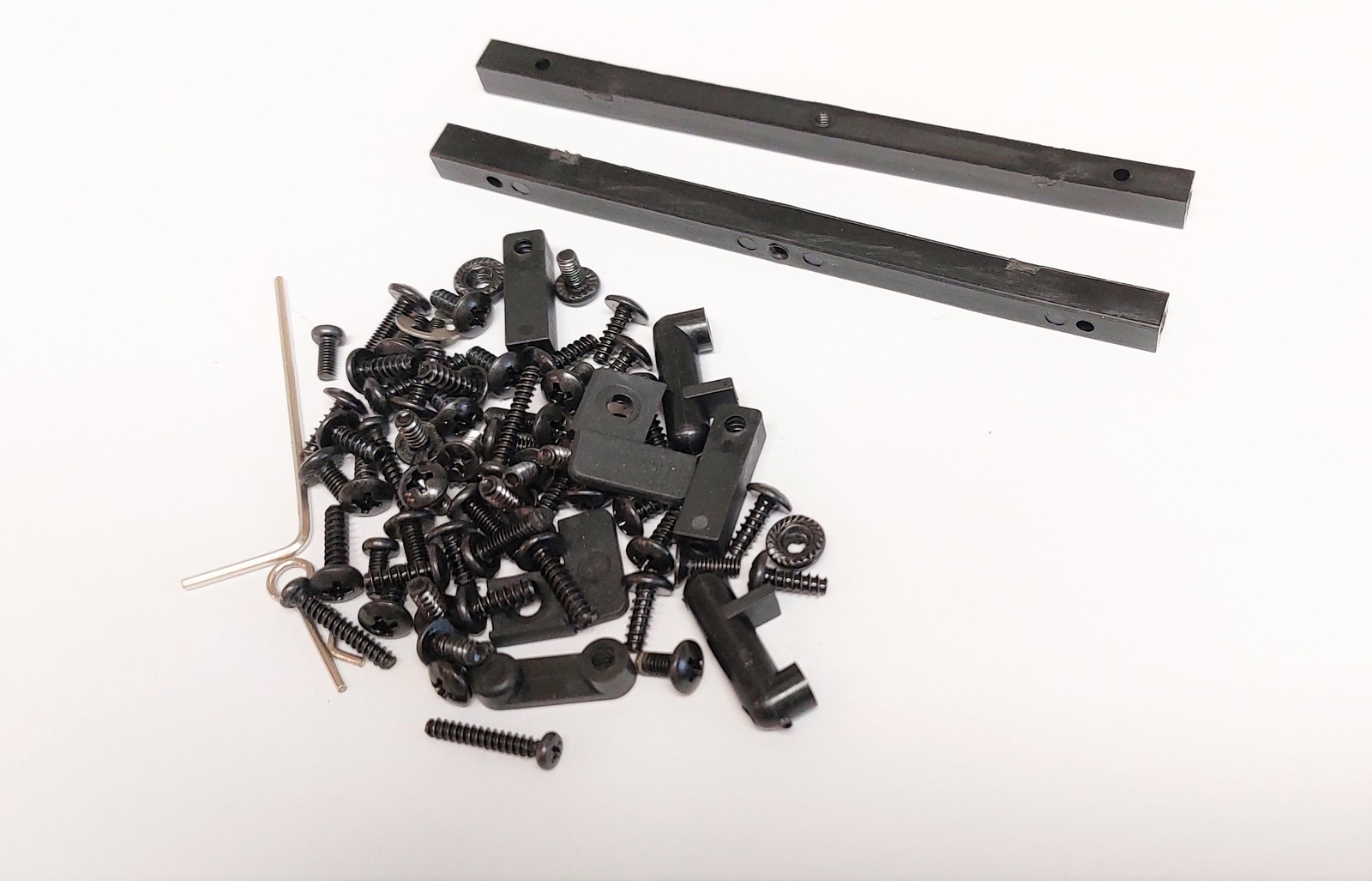 Kyosho Blizzard 2.0 Screws And Small Parts Kbe®