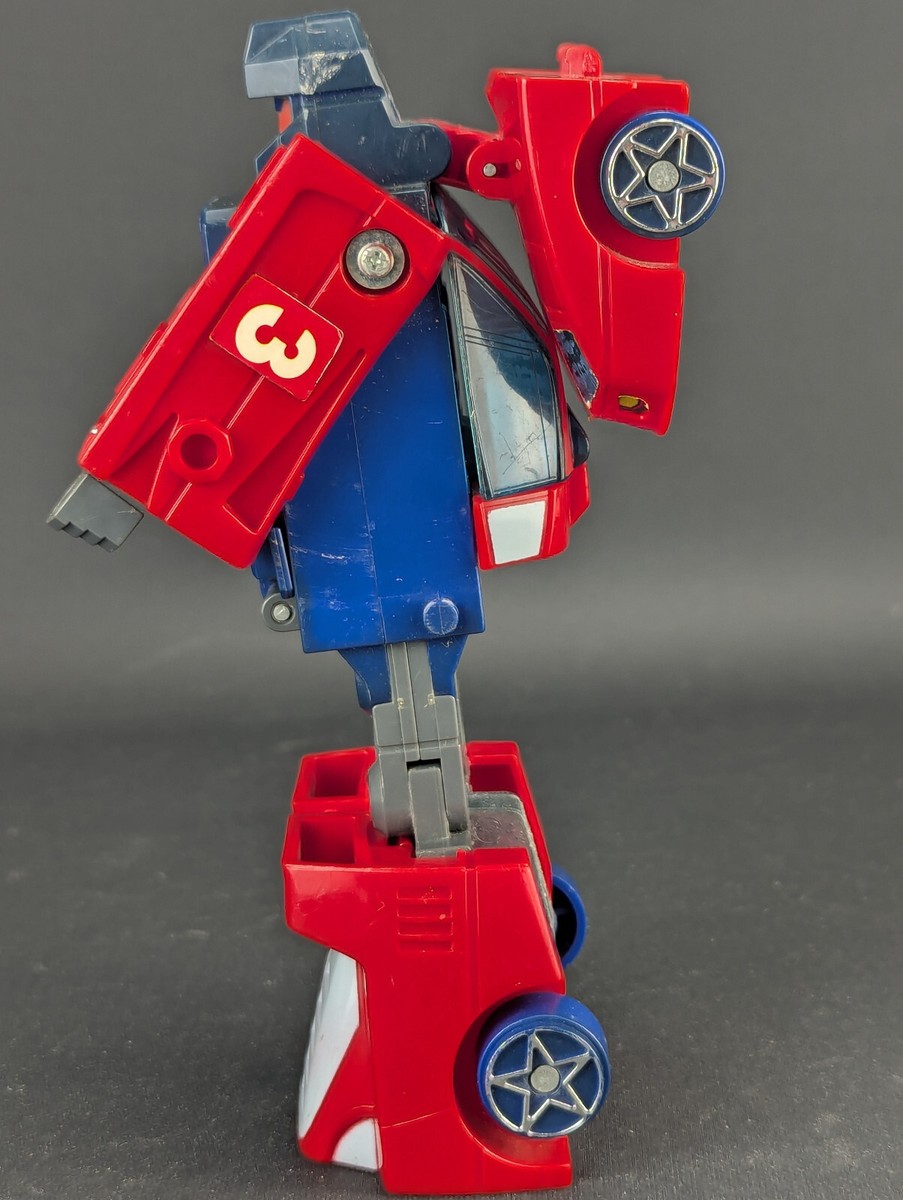 トランスフォーマーカード、、26枚 代引不可／郵便配送】e-HOBBY限定 トランスフォーマー