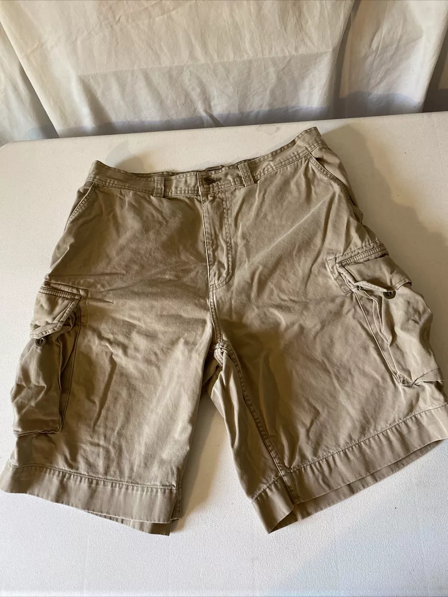 Polo ralph lauren rn 41381 cheap shorts