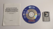InterAct Mega Memory Manager Plus 16MB Expansion Software for PS2  Memory Card