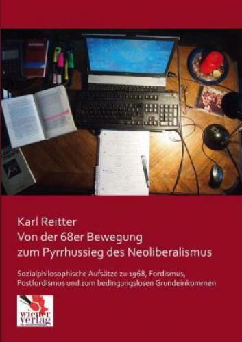 Thumbnail - Von Der 68er Bewegung Zum Pyrrhussieg Des Neoliberalismus