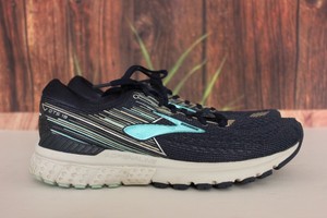brooks womens 9