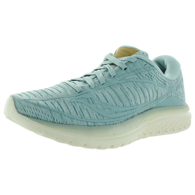 saucony women's kinvara 10