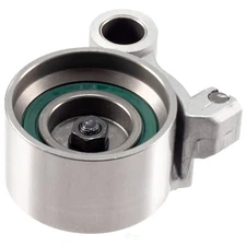 Engine Timing Belt Tensioner Assembly-Stock Preferred Components T60309