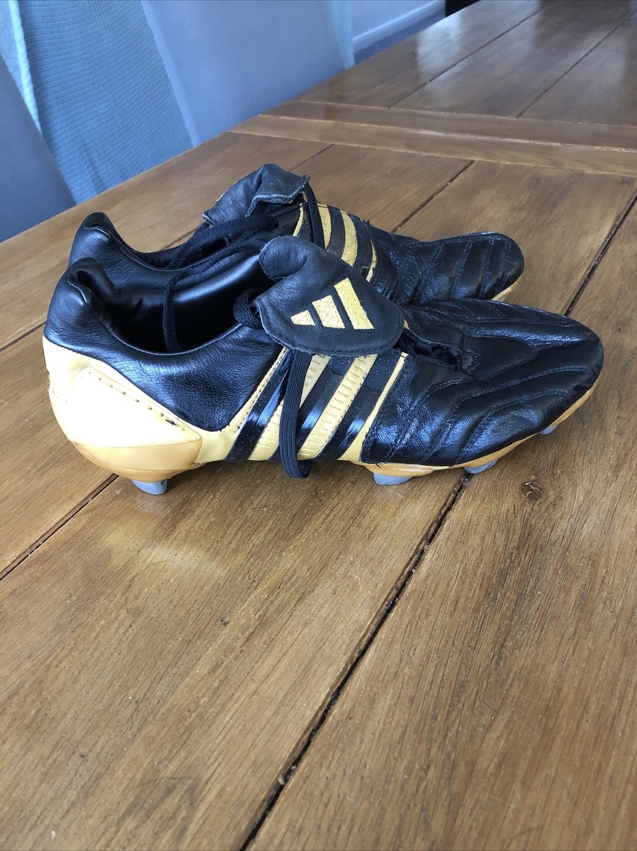 激レア adidas フットロッカー別注 セットアップ ULTRASTAR 激レア adidas フットロッカー別注 セットアップ ULTRASTAR