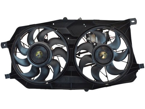 Radiator For 05~07 Ford Five Hundred 500 Freestyle Mercury Monteggo V6 30l New Ipicj0120261040