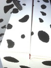 Bild 14 von 18