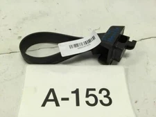 2011 FORD TAURUS LIMITED TRUNK LID PULL DOWN STRAP HANDLE OEM+