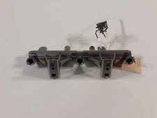 Porsche 911 997 Fuel Rail Collector Pipe Cyl. 4-6 9A111086002