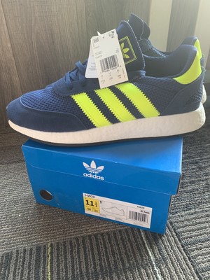 adidas shoes dark blue