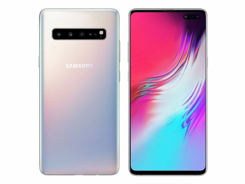 🌟🌟SAMSUNG GALAXY S10 SM-G973U1 FACTORY UNLOCKED SMARTPHONE 🌟🌟SAMSUNG GALAXY S10 SM-G973U1 FACTORY UNLOCKED SMARTPHONE
