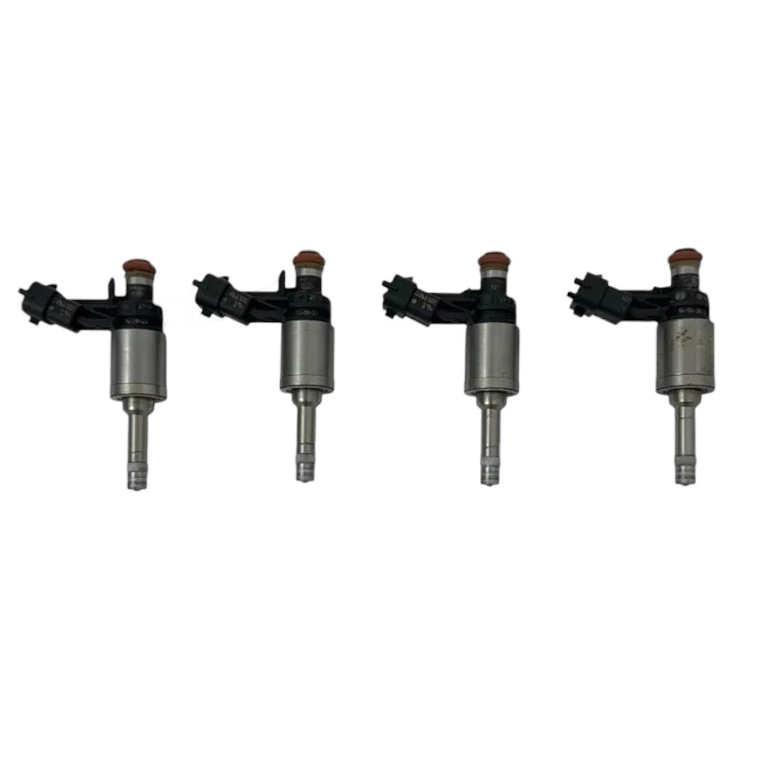 ＥＪ Exedy 2004-2014 Subaru Impreza WRX STI H4 Hyper Twin Cerametallic