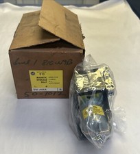 ALLEN BRADLEY,810-A05A,MAGNETIC OVERLOAD RELAY NOS