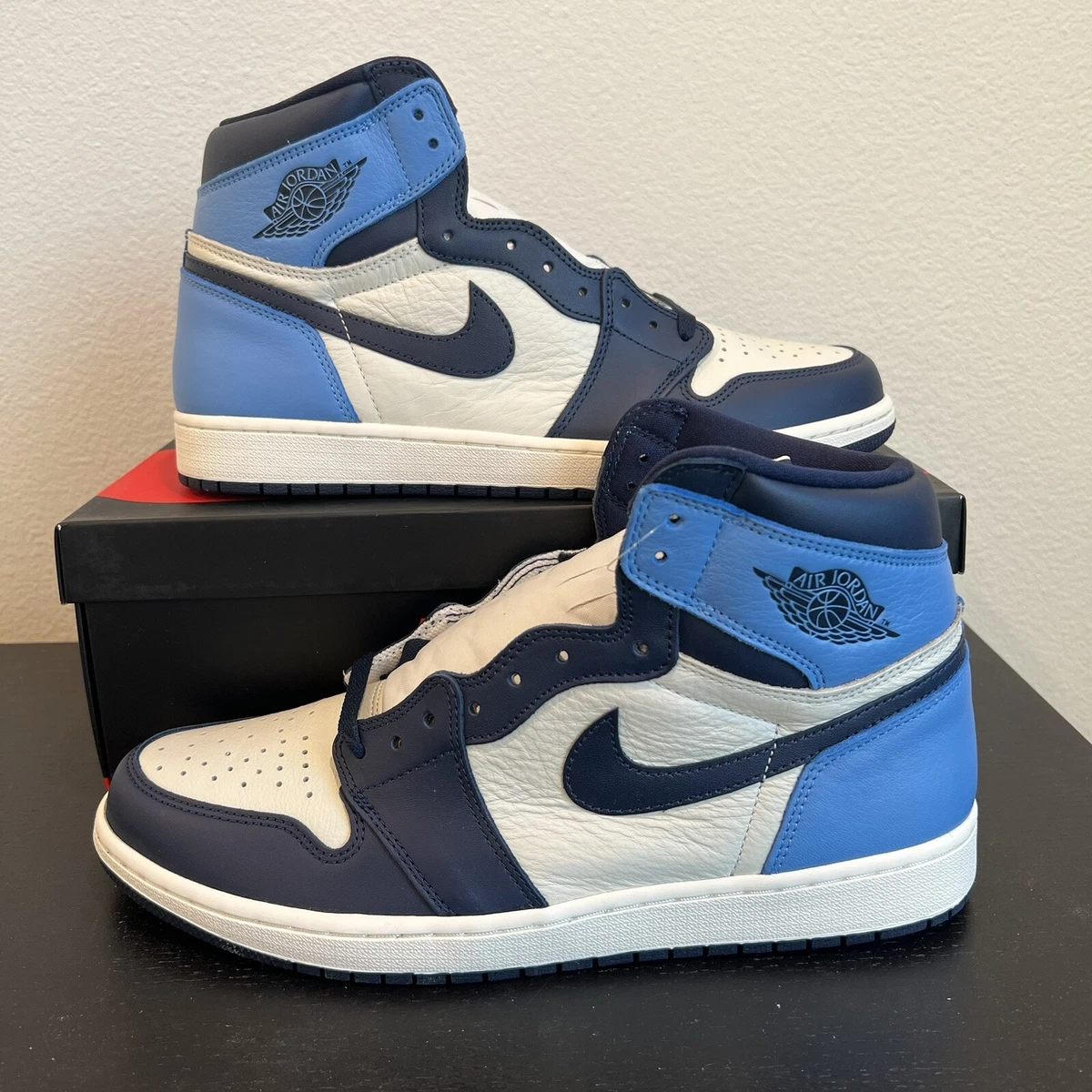 Obsidian nike hotsell shoes