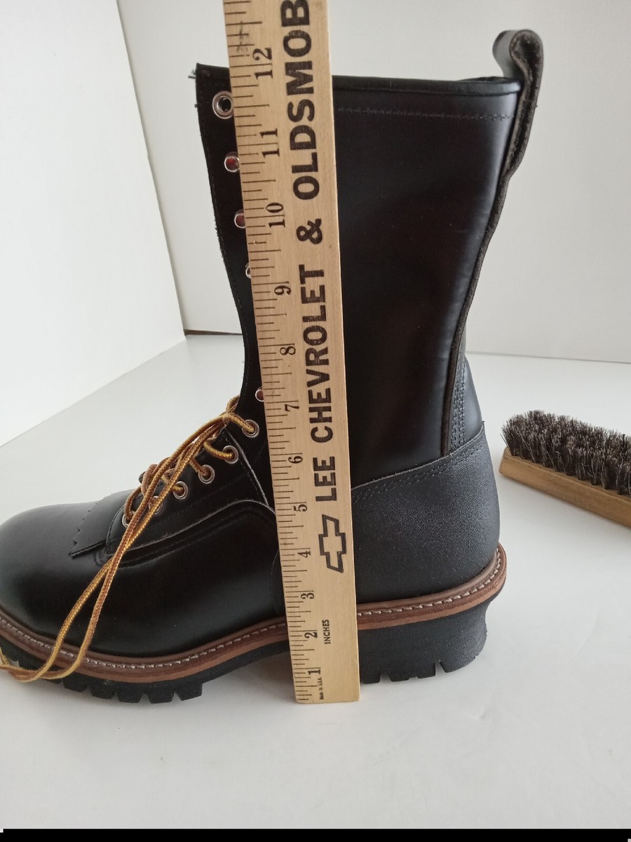 レッドウイング　2210 サイズ8.5D 楽天市場】【デッドストック】【ファクトリーセカンド】RED WING