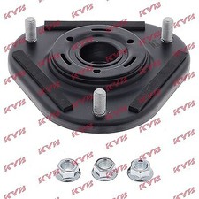 KYB Reparatursatz, Federbeinstützlager Vorderachse für TOYOTA