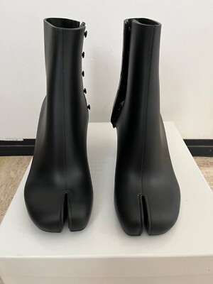TABI MARGIELA Stiefeletten - Größe 35 (FR)
