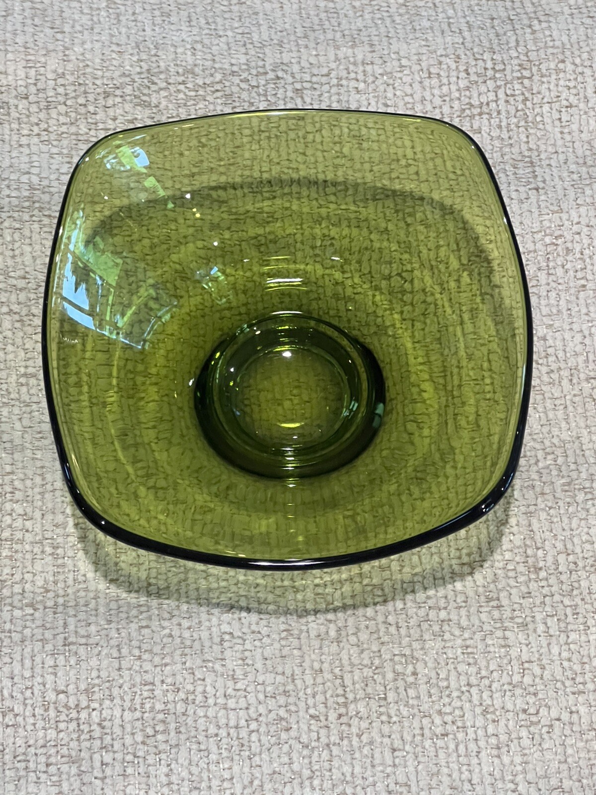 Picture 2 of 5