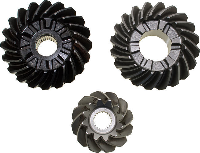 GUCCI グッチ ブルー 細長 ベルト Gバングル おしゃれアイテム