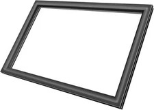 New 242193209 Freezer Door Gasket For Refrigerator AP5807083 PS9493821 3513465