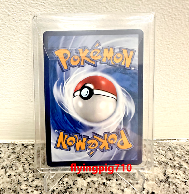 Pokémon TCG Chinese Sun & Moon CSM2.1C - 054 HR Eevee & Snorlax GX