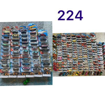 hot wheels premium