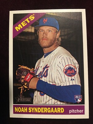 2015 Topps Heritage High Numbers #501-700 (You Pick) Quantity Discount 