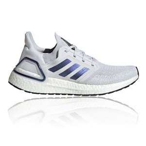 womens boost trainers