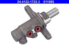 Maître-cylindre de frein Mini MINI CLUBMAN