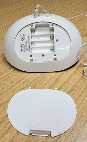 Phillips DS3100/05 I Pod Dock Portable - Picture 7 of 7