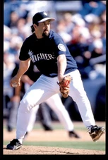 1998 Pinnacle Snapshots 4"x6" Gloss Photos Cards * Pick Player * 4x6