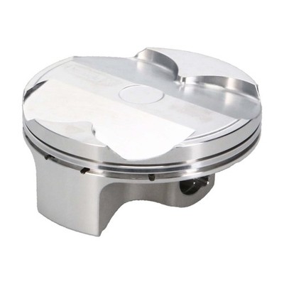 Kawasaki KX250X, 2021-2022, 77.96mm Std 01.4351.A Pro-X Piston Kit