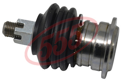 555 SB-3831 Trag-/Führungsgelenk für LEXUS,TOYOTA