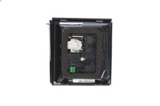 Heckleuchte HELLA 2SA 354 831-011 LAND ROVER DISCOVERY SPORT (L550) 2 2017-