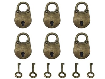 Lucchetto TSA per Valigie | Viaggia Sicuro