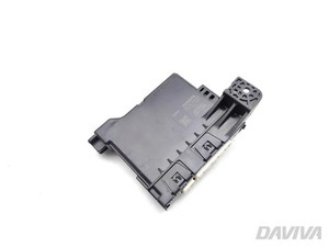 Toyota RAV4 Antenne Antenne Verstärker Steuermodul Einheit 2.5 Hybrid Vollhybrid