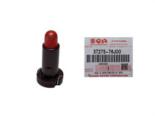 Ampoule Suzuki JIMNY