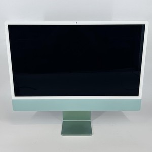 iMac M1 | eBay