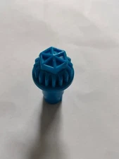 BEYBLADE BeybladeX Bit Hexa2