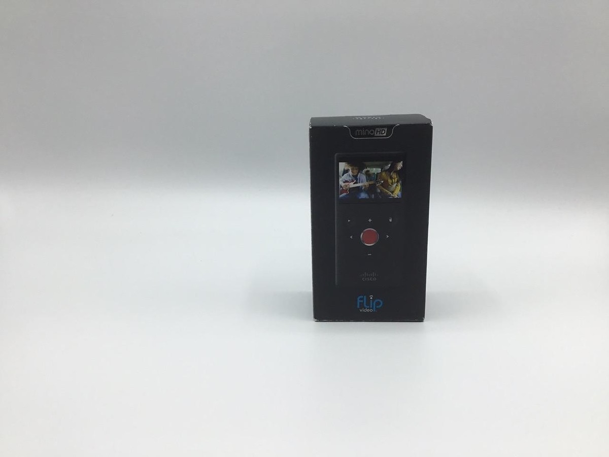 Flip Video M3160B 4 GB Camcorder - Black for sale online | eBay Flip Video M3160B 4 GB Camcorder - Black for sale online | eBay