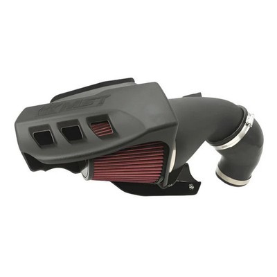 MST Performance Ansaugung BMW M340i G2X / G42 2020 B58 3.0L  Sport Luftfilter 