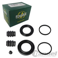 Frenkit Reparatursatz Bremssattel Vorne Passend FüR Honda Accord Legend | 238028