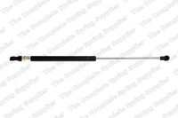Heckklappen DäMpfer Gasfeder Kofferraum Kilen 464057 FüR Avensis Toyota VVT CAT