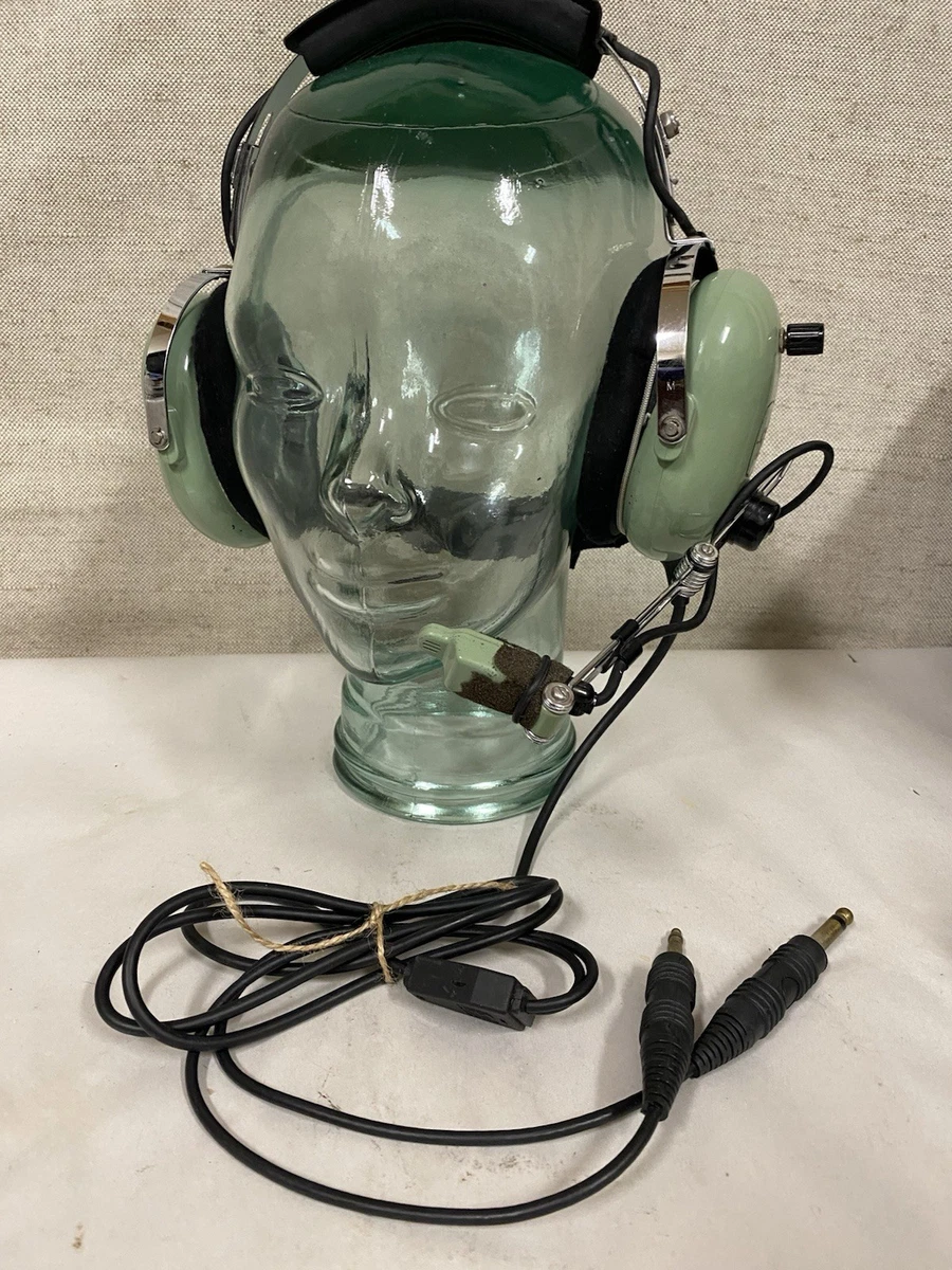 David Clark products for sale | eBay