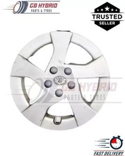 Toyota Prius 2009-2015 Wheel Cover