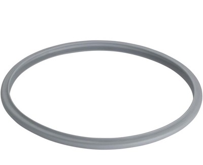 Replacement Part Sealing Ring Pressure Cooker Diameter 22 Cm Silicone C4
